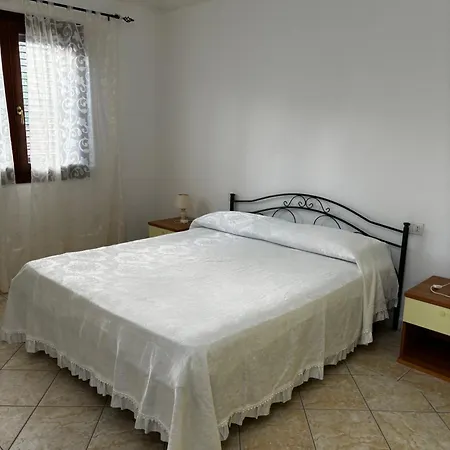 Apartament Vista Mare *